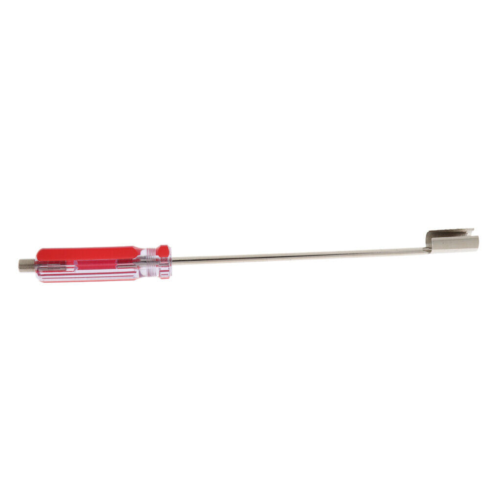 Connector Spanner Wrench Hex  Cabling Tool British Type