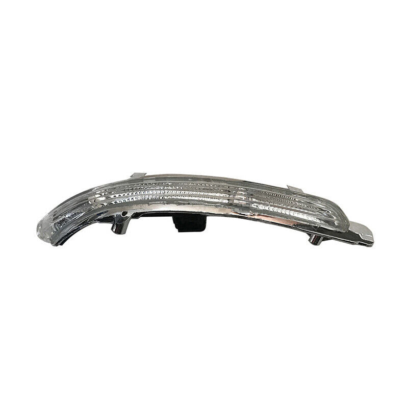 1x Right Wing Side Mirror Indicator Light fit for Skoda Octavia Superb 2009-2013
