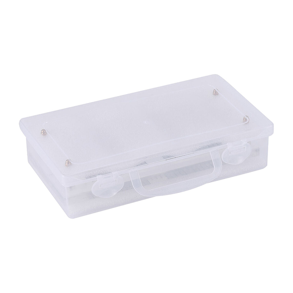 PD Meter/ Optical Measuring Pupil Height and  Distance PD & PH