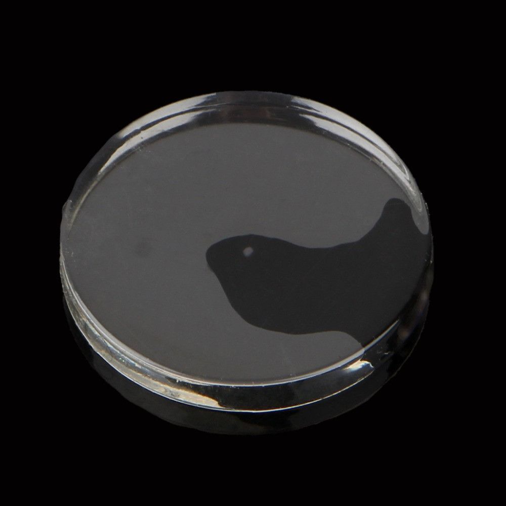 Lashes Grafting Tray Eyelash Pads Extension Palette Individual Eyelash Holder
