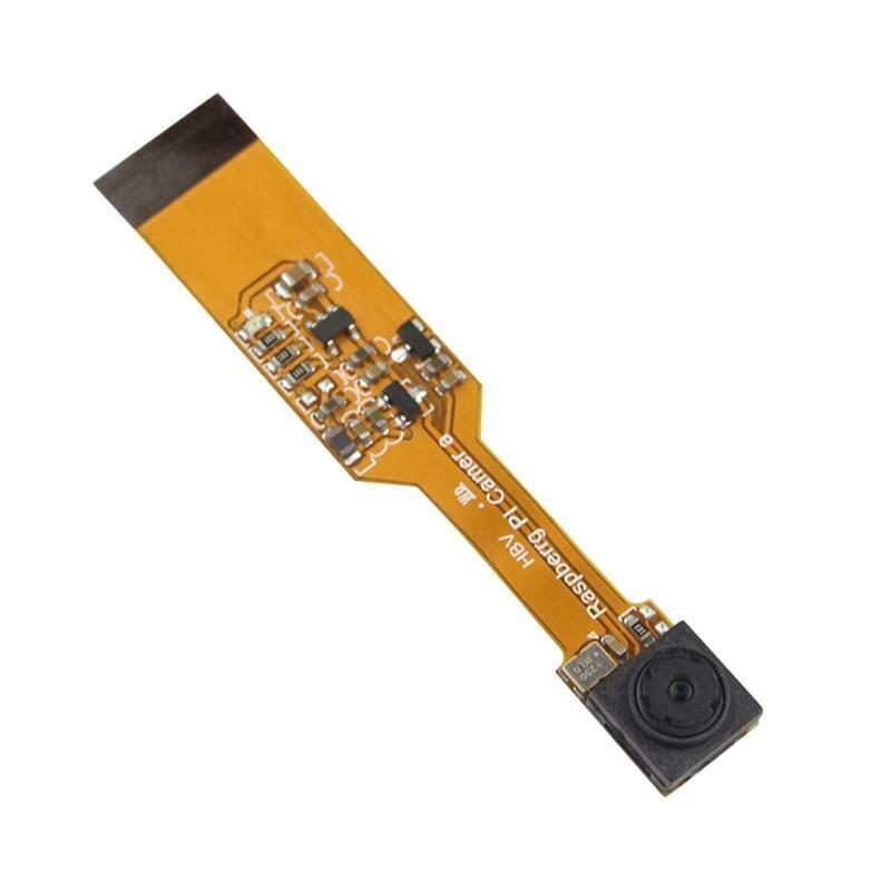 1 PCS OV5647 Raspberry Zero V1.3 mini Camera Module for Raspberry Pi Zero