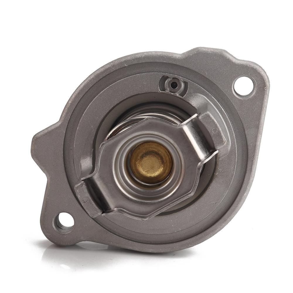 Coolant Housing Thermostat Housing Assembly Auto Engine Coolant Cooling Part