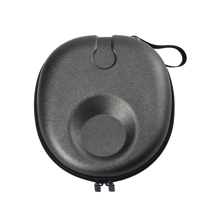 Hard Headphone Case Travel Storage Bag for X Series?Travel Carrying Storage Bag