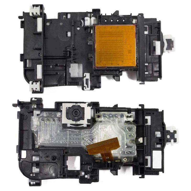 Printhead 430 Print Head for Brother MFC J430 J625 J925 J5610 J5910 J6710DW