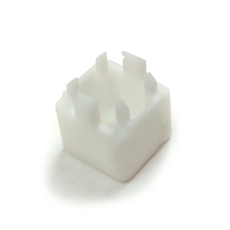 for Cherry MX And Gateron MX Kailh Box Switches Removing Tool Switches Opener