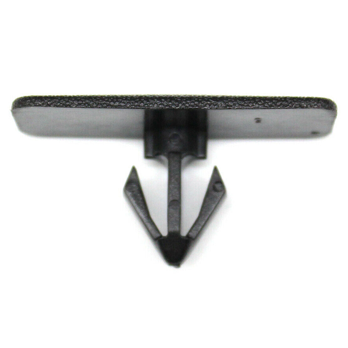50x Rocker Panel Moulding Retainer Clips Fits For GM Chevrolet Impala 10352803