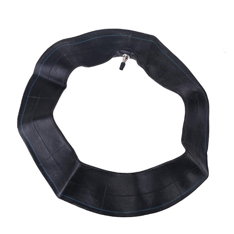 Dirt Bike Replacement Inner Tubes for CRF XR 110-140CC 80/100-12 3.00-12Inch