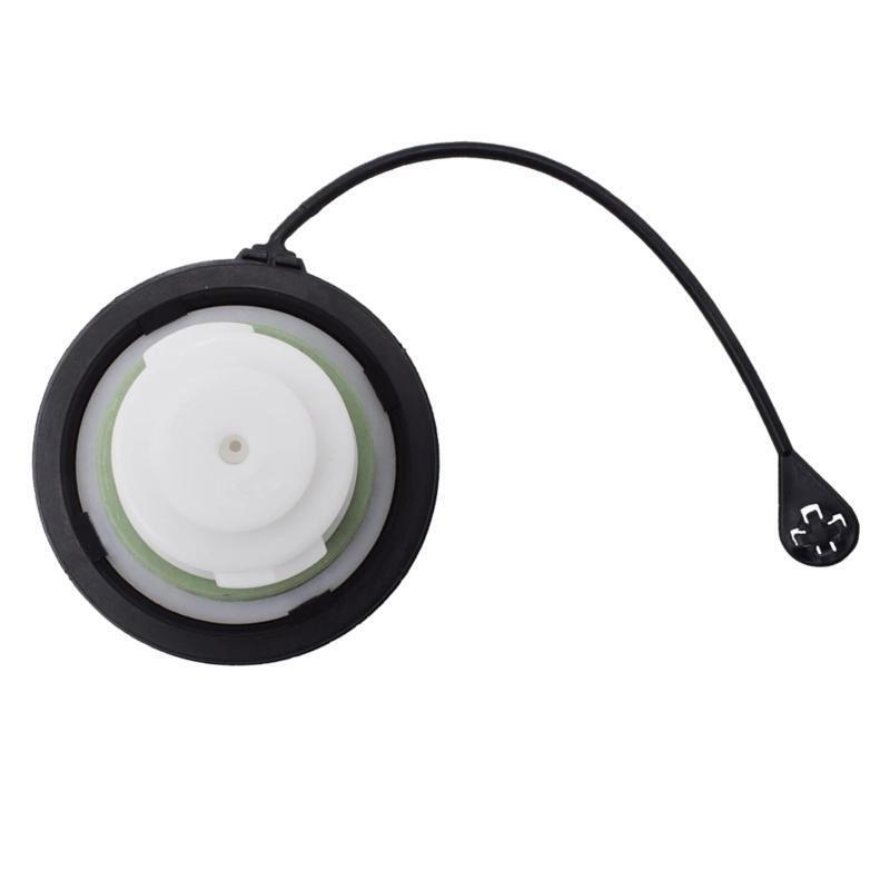 6G919030AD Fuel Tank Filler Cap Gas Oil Tank Cover Inside Inner Fo rd Focus MK2