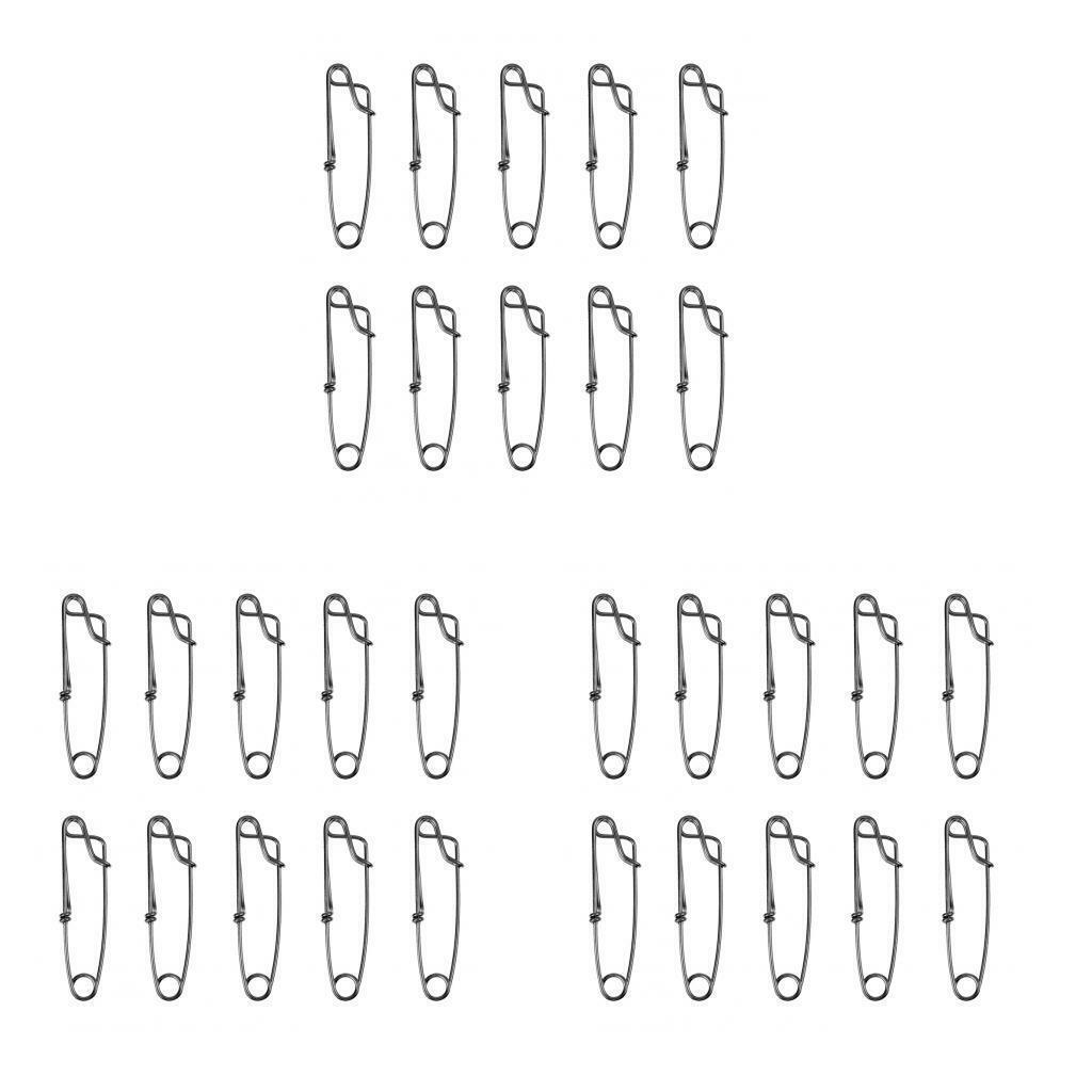 100 Pieces Longline  High Strength Hanger  for Fishing Tackles