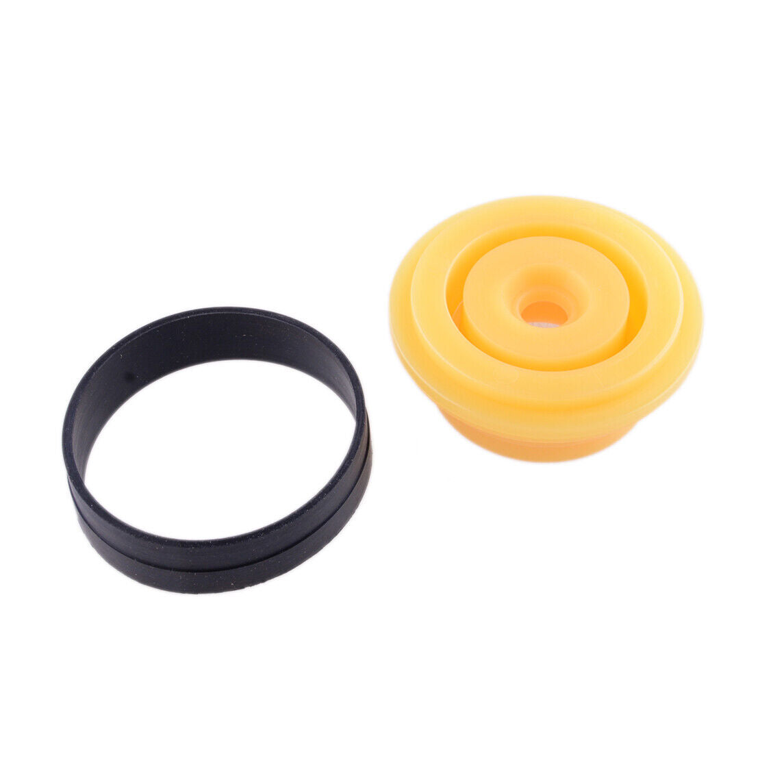 Fit For Hitachi NR83A NR83A2 Framing Nailer Piston Driver Bumper Gasket Set A4