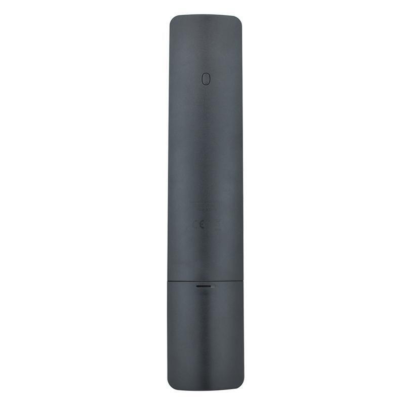 Household Smart TV XMRM-19 Remote Controller Fit for Mi TV P1