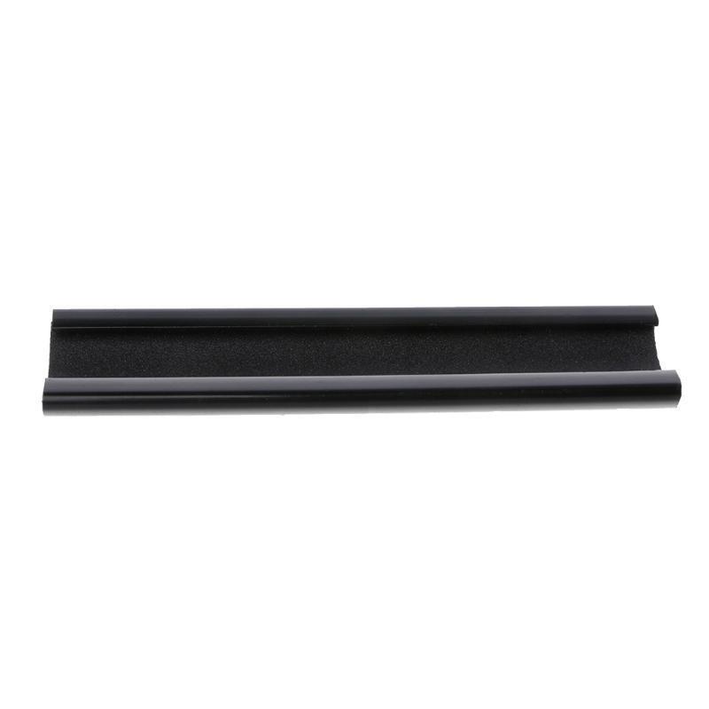 1Pc Portable Billiard Cue Tip Shaper Snooker Pool Scuffer Table Tool