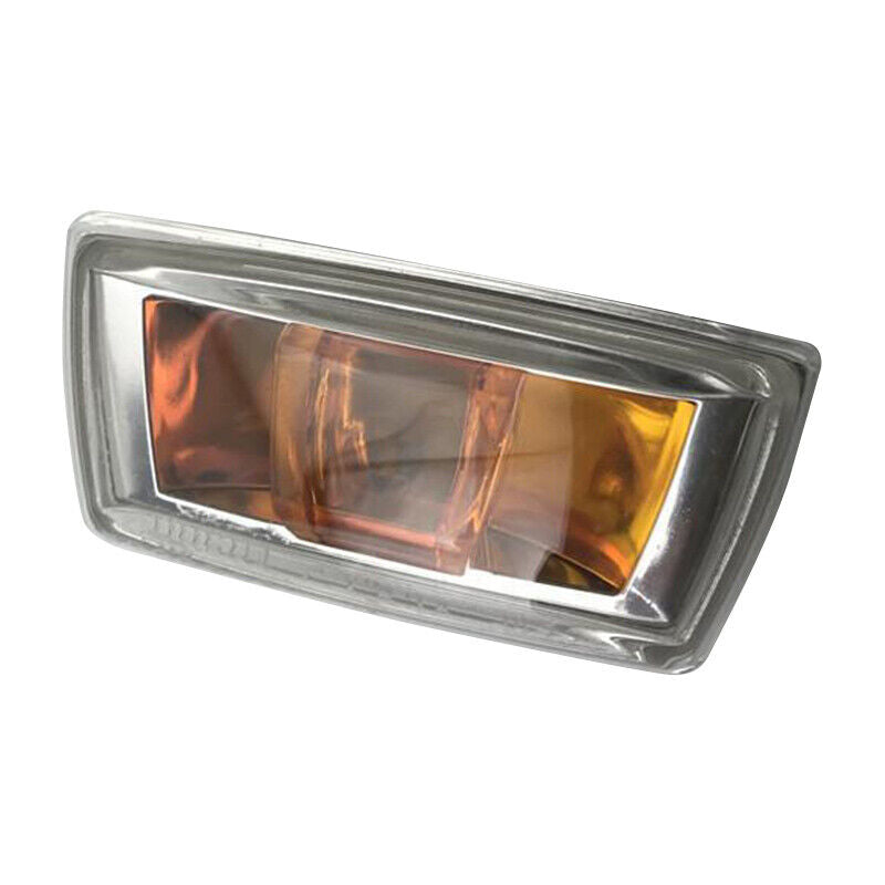 Right Fender Marker Turn Signal Light Housing Fit For Holden Barina fr Cruze