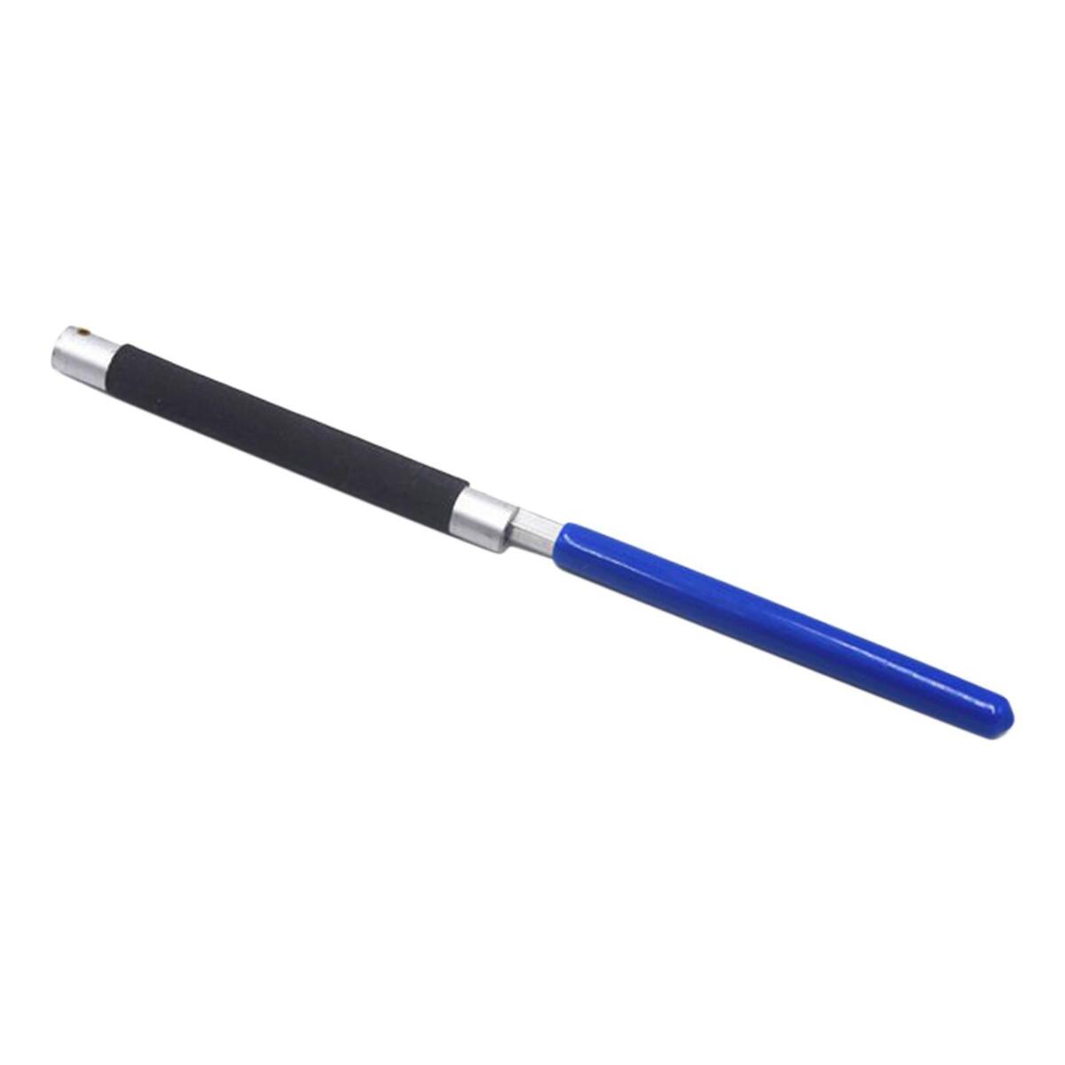Sandpaper Tool Detail Sander Paper Stick Rod for Jewelry Polishing Grinding