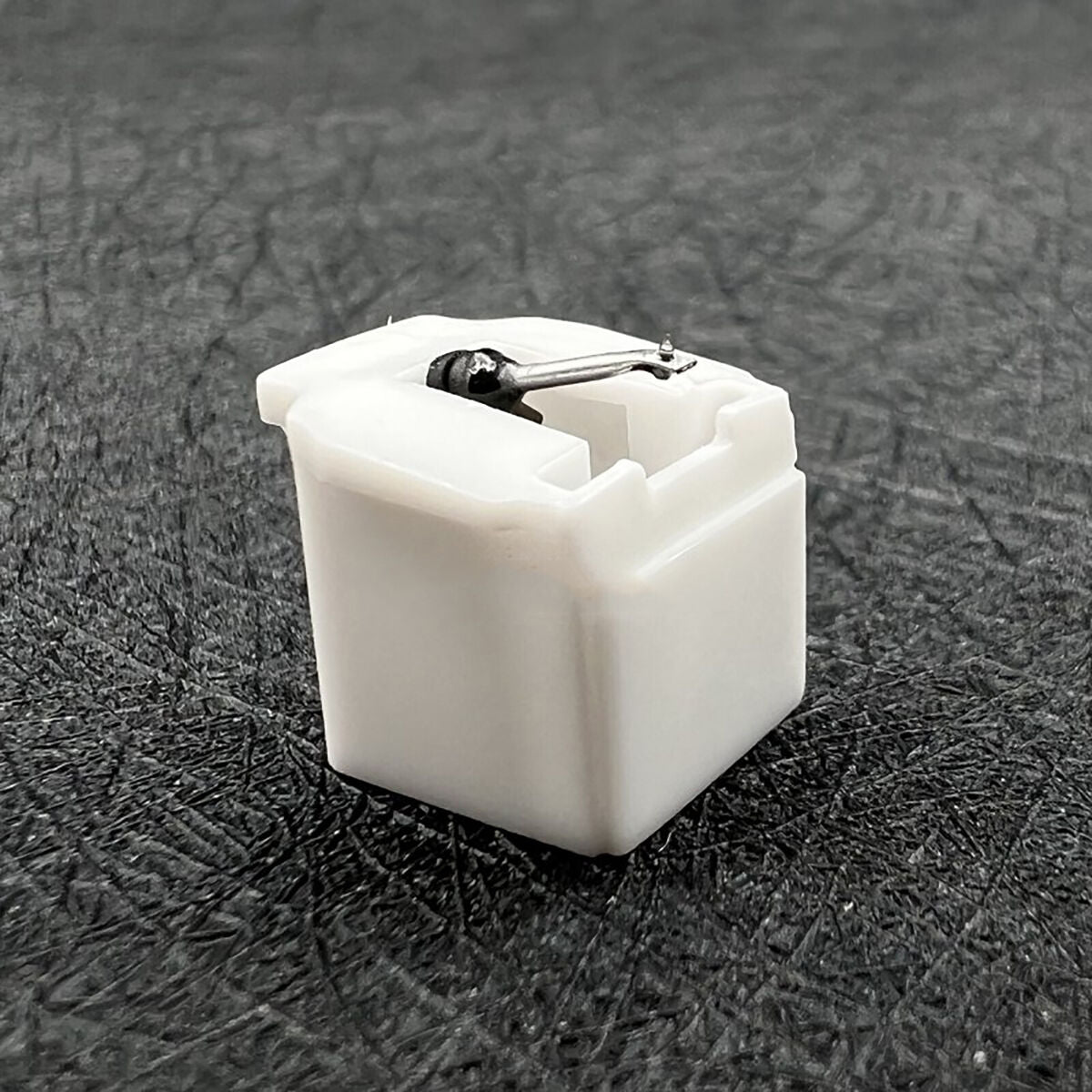 Stylus for Audio Technica 2002, 2003, 2004, 2005, 2006, 3000, AT91, ATN2001