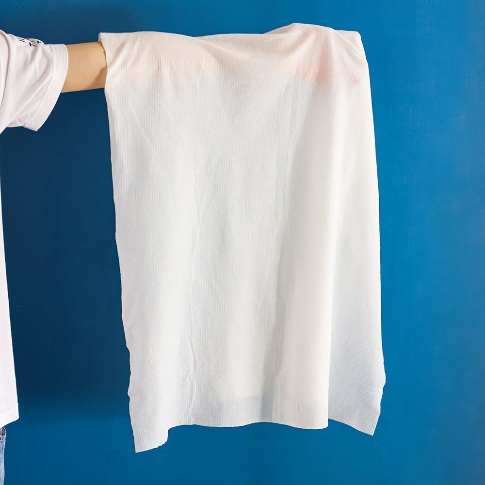 Disposable Quick-Drying Towels Cleaning Cloth Compressed Bath Towel ShowerTowel