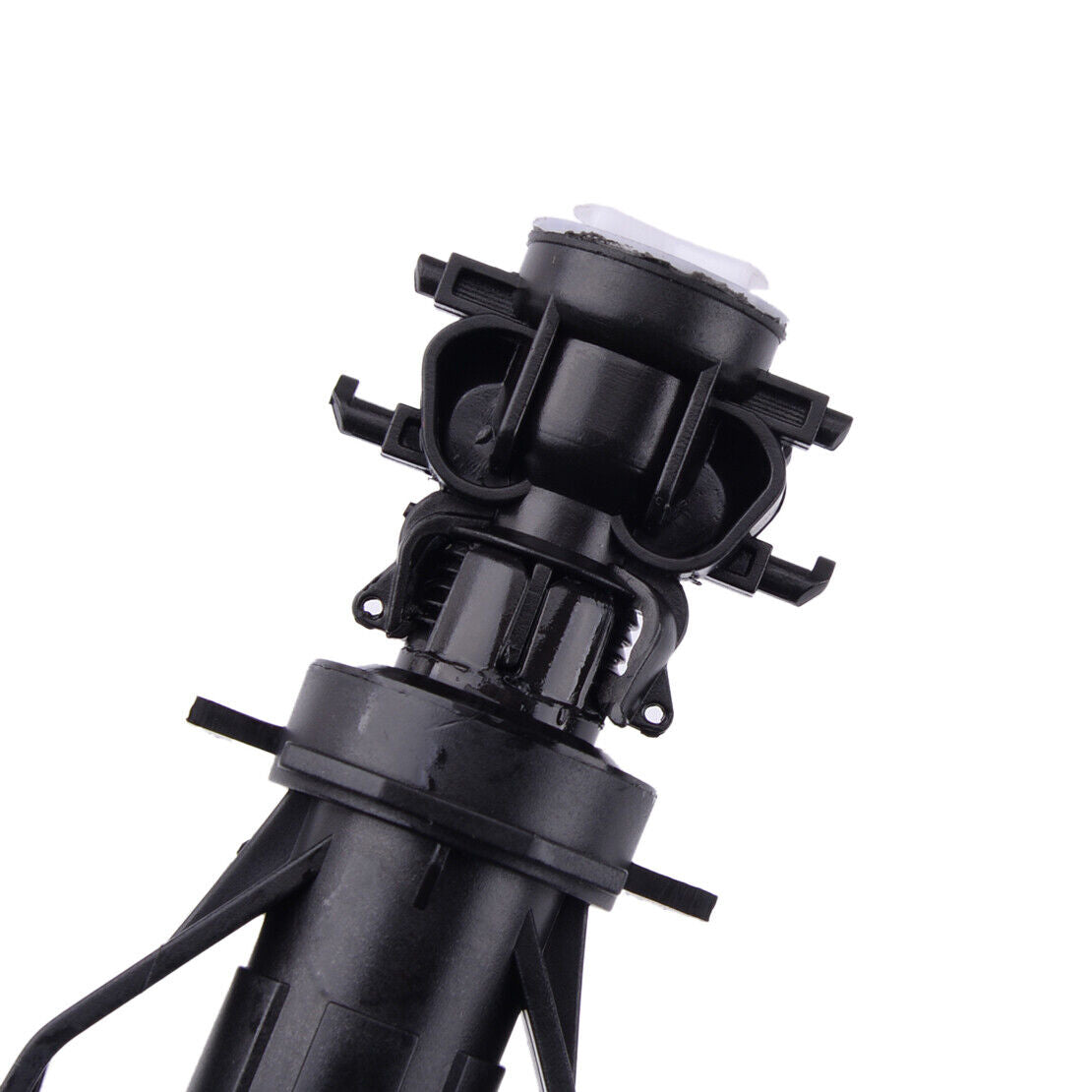 Left Headlight Washer Nozzle Cylinder Fit For VW Golf 7 MK7 5G0955965