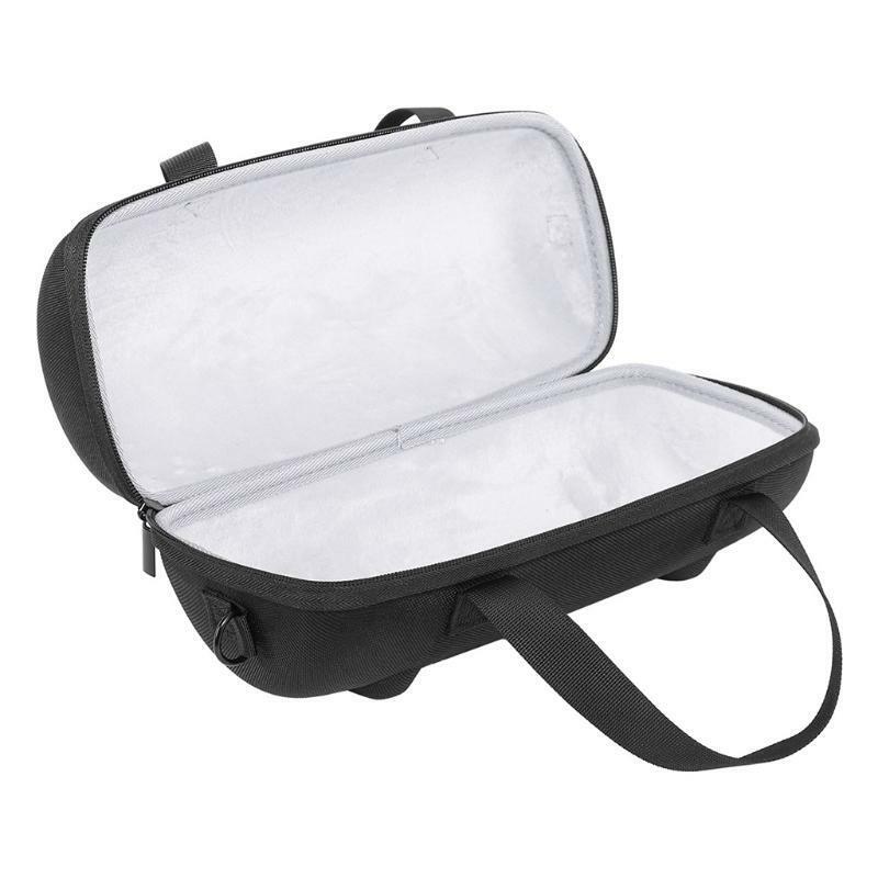 Durable Bluetooth-compatible Speaker Case Carry Bag Storage Box for J-BL XTREME