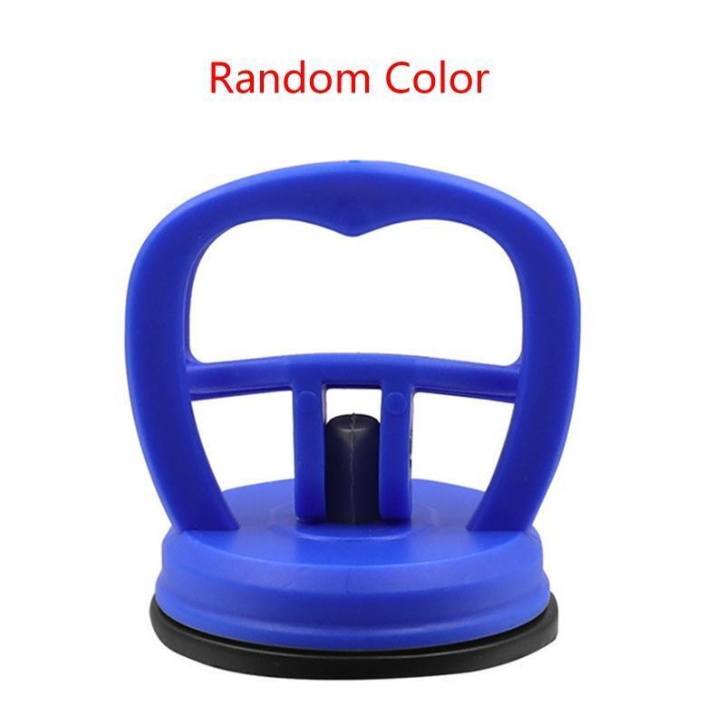 Heavy Duty Suction Cup LCD Screen Opening Cup Tool Dent Remover Heavy Duty Lift