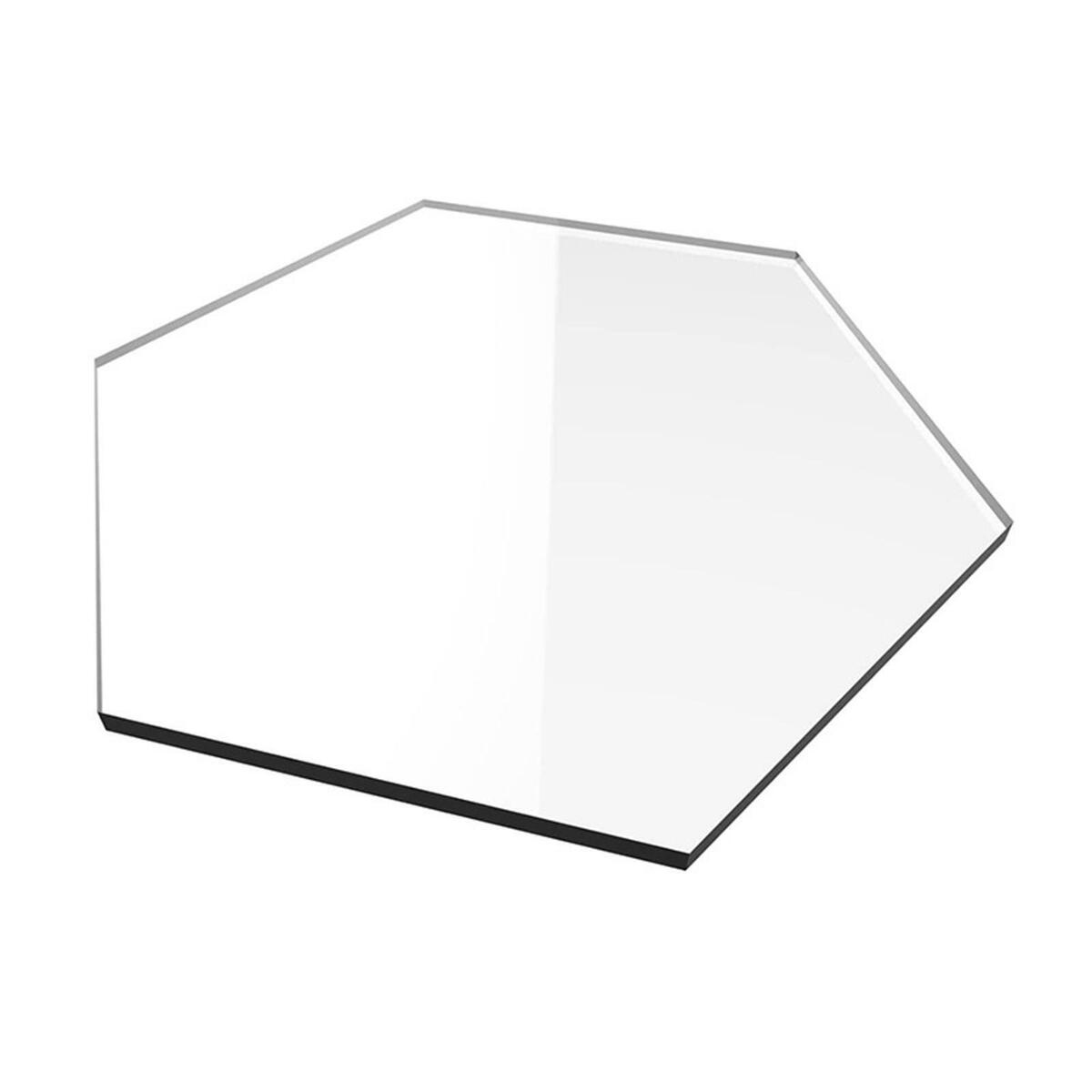20x Place Cards  Signs Cards for Centerpiece Restaurant Decoration