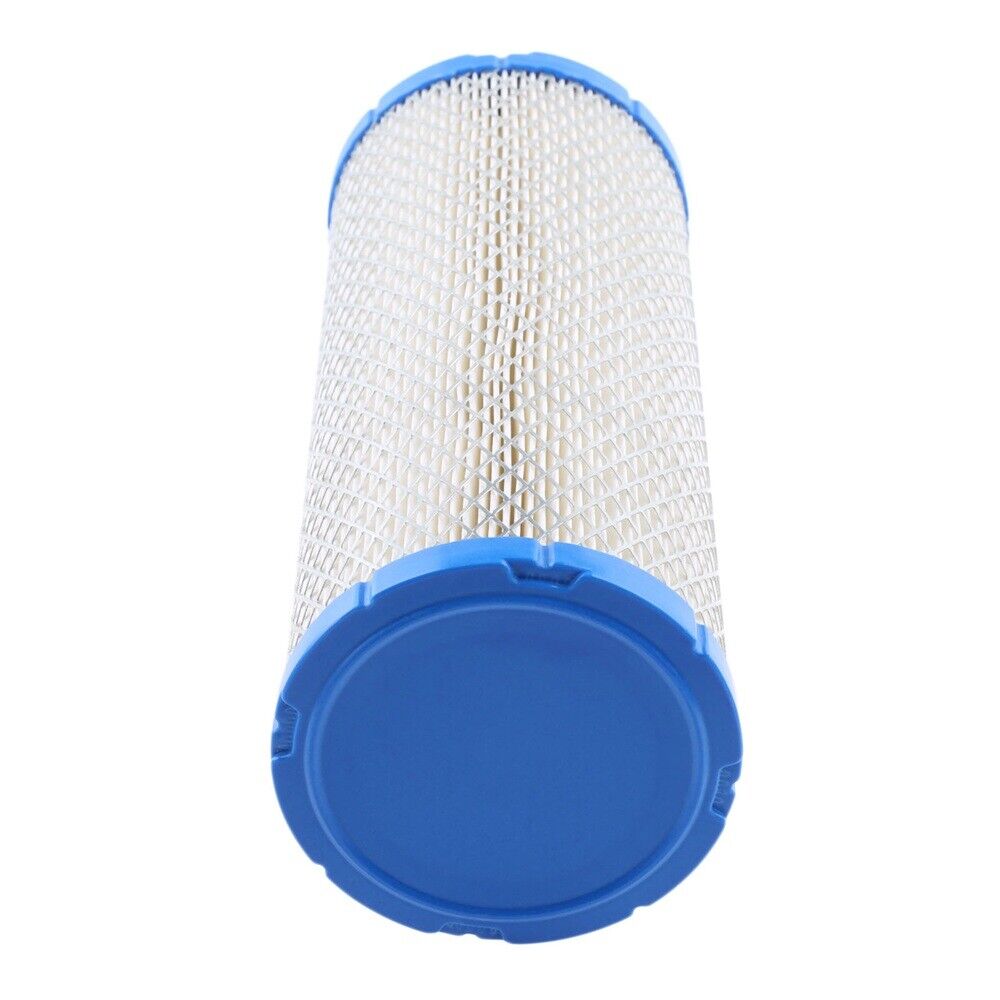 Air Filter For KOHLER 2508301 25-083-01S Kawasaki 11013-7020 11013-7044 ARIENS