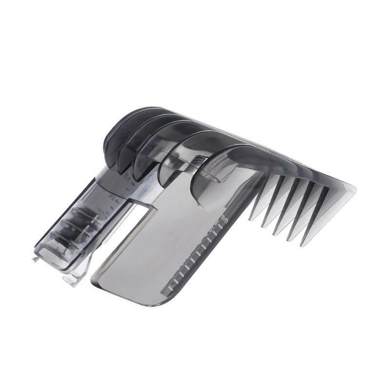 Hair Clippers Beard Trimmer Razor Guide Adjustable Comb Attachment Tools New