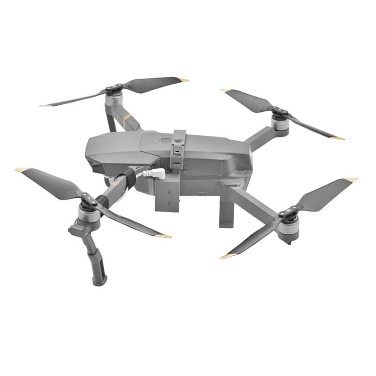 For DJI Mavic Pro Drone Accessories Air-Dropping Thrower Delivery Device Set A2U