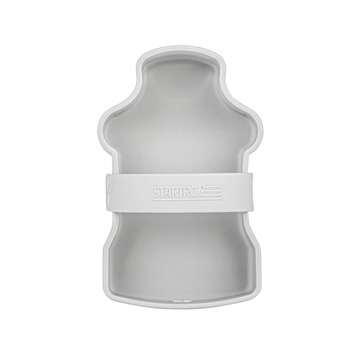 2-in-1 Drone Gimbal Protective Cover for Mini SE/Mini 2/Mavic Mini Drone Parts