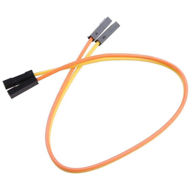 12V Raindrop Controller Relay Module Foliar Humidity Waterless Switch Rainsensor
