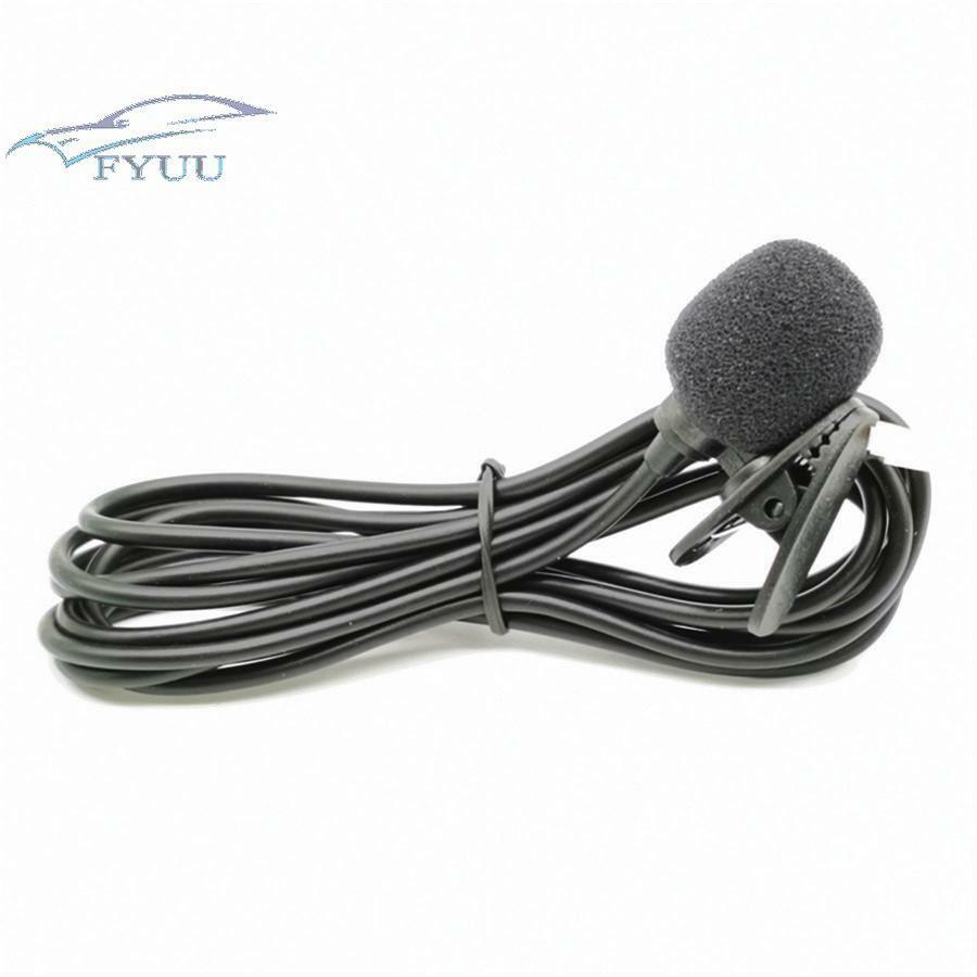 1x Car AUX-IN Bluetooth Wireless Stereo Cable Adapter For BMW X3 X5 Z4 E83 E85