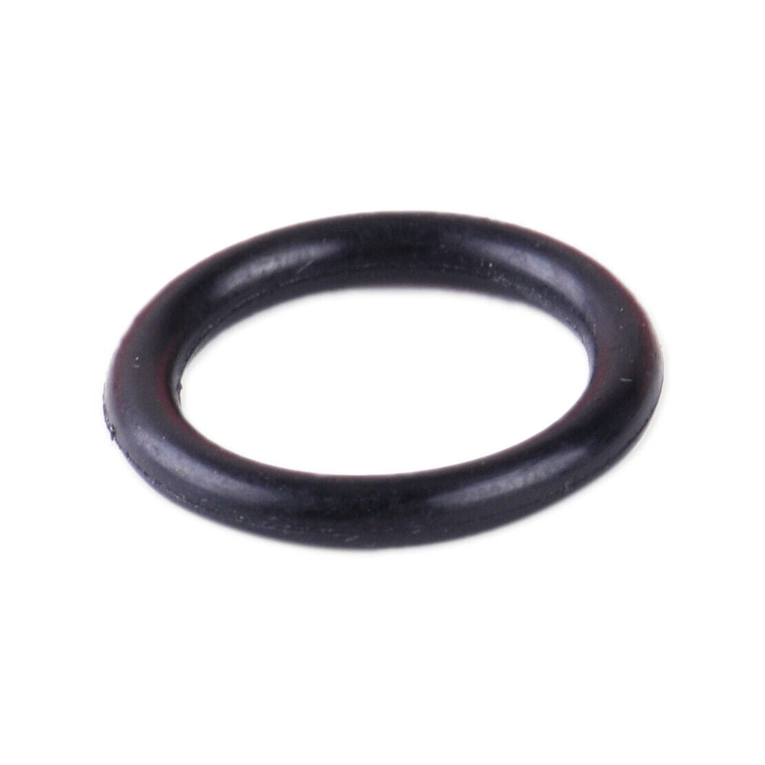 4.4cm Thermoswitch Radiator Cooling Fan Switch Fit for CFMOTO 500 625 ATV Li