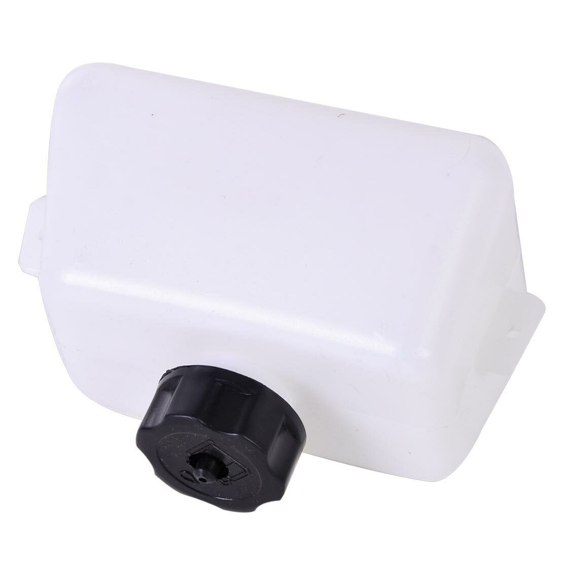 Gas Fuel Tank fit for 2 Stroke 43cc 47cc 49cc Mini Quad Dirt Bike Scooter Li
