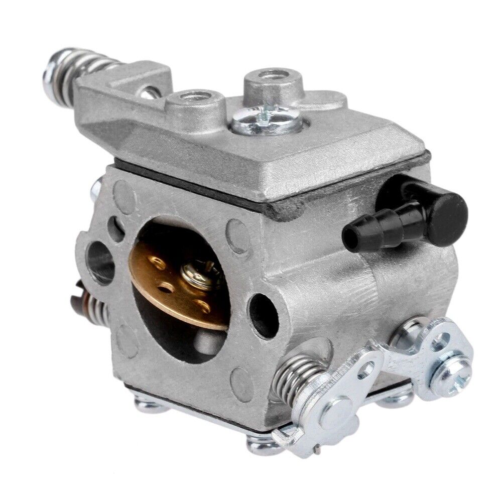 Chainsaw Replacement Spare Parts Carburetor Carb For WALBRO 3800 4100 38cc 41cc