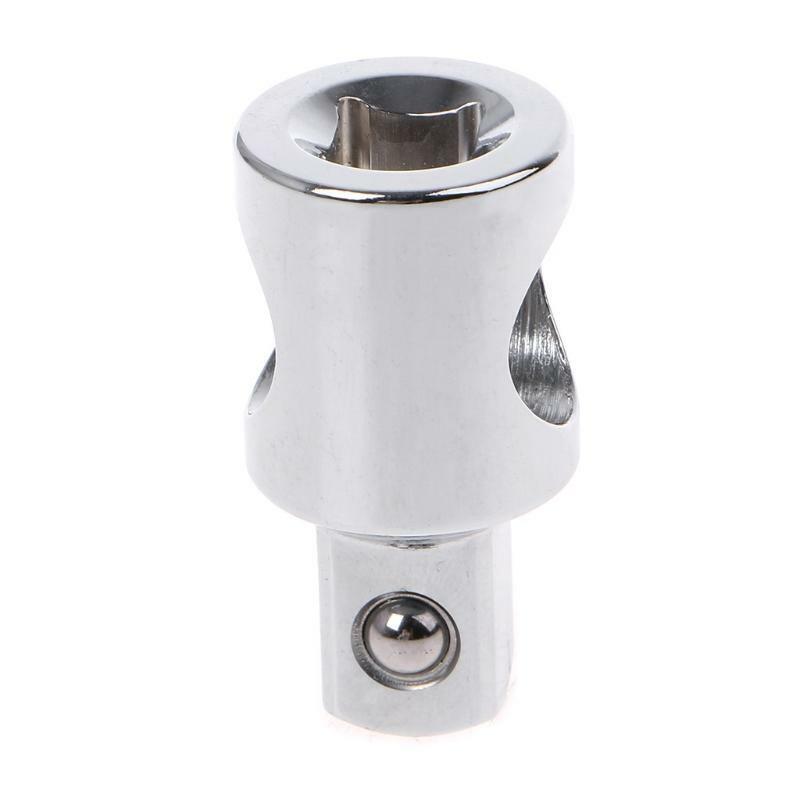 Socket Wrench Adapter Craftsman Air Impact Ratchet Drive Socket Adapter Reducer