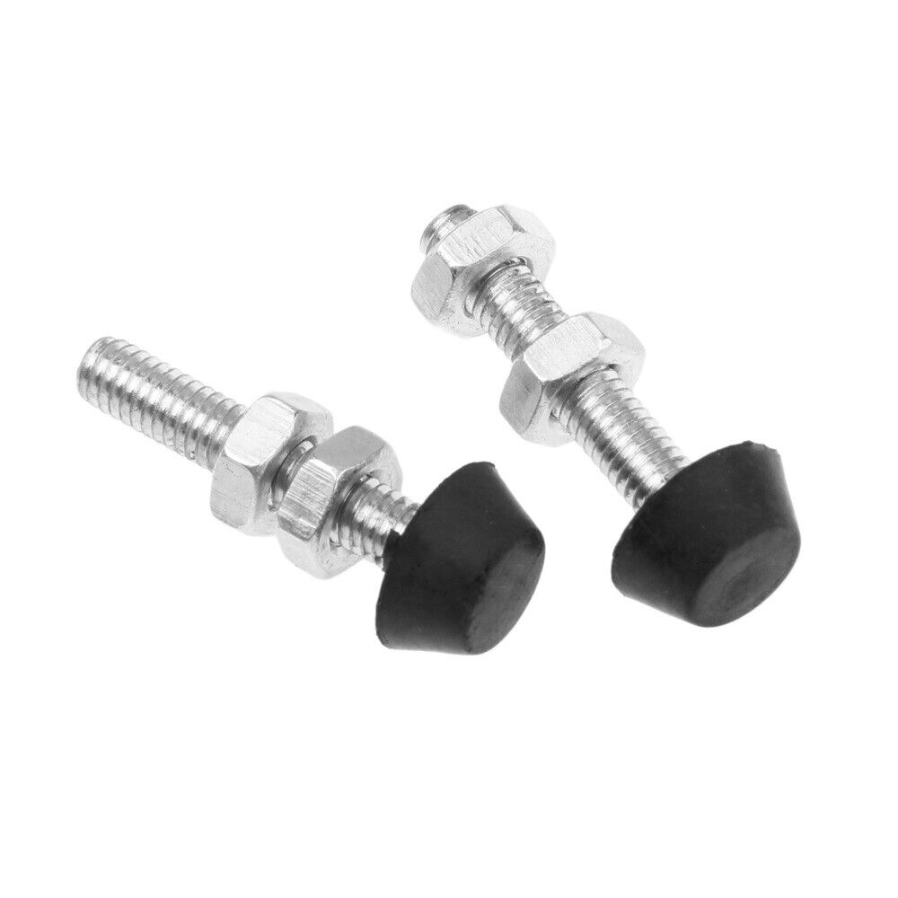 1Pc Toggle Clamp GH-201-A Holding Capacity 27Kg/ 60Lbs Wood Working Equipment