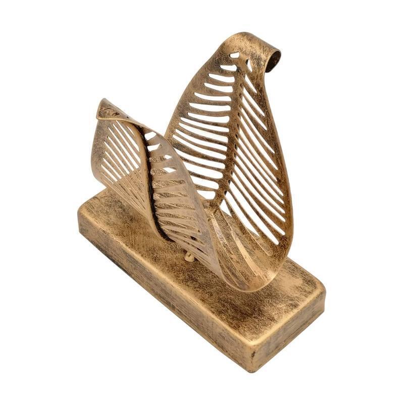 Dinner Table Napkin Organizer Bronze Dining Table Wrought Iron Paper Towel Clip