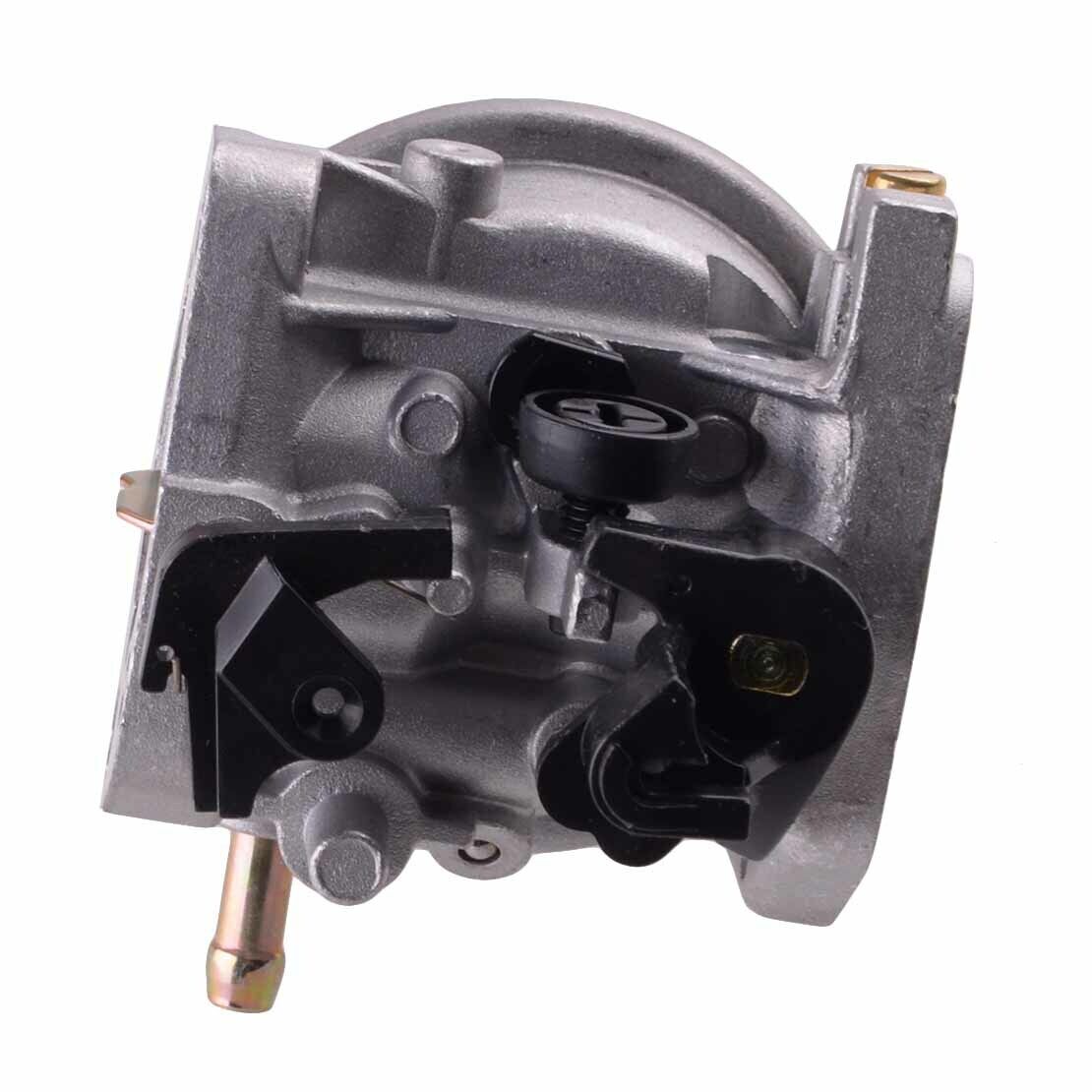 Carburetor Carb Fit for MTD Troy Bilt Cub Cadet Lawn Mower Engine 751-10309