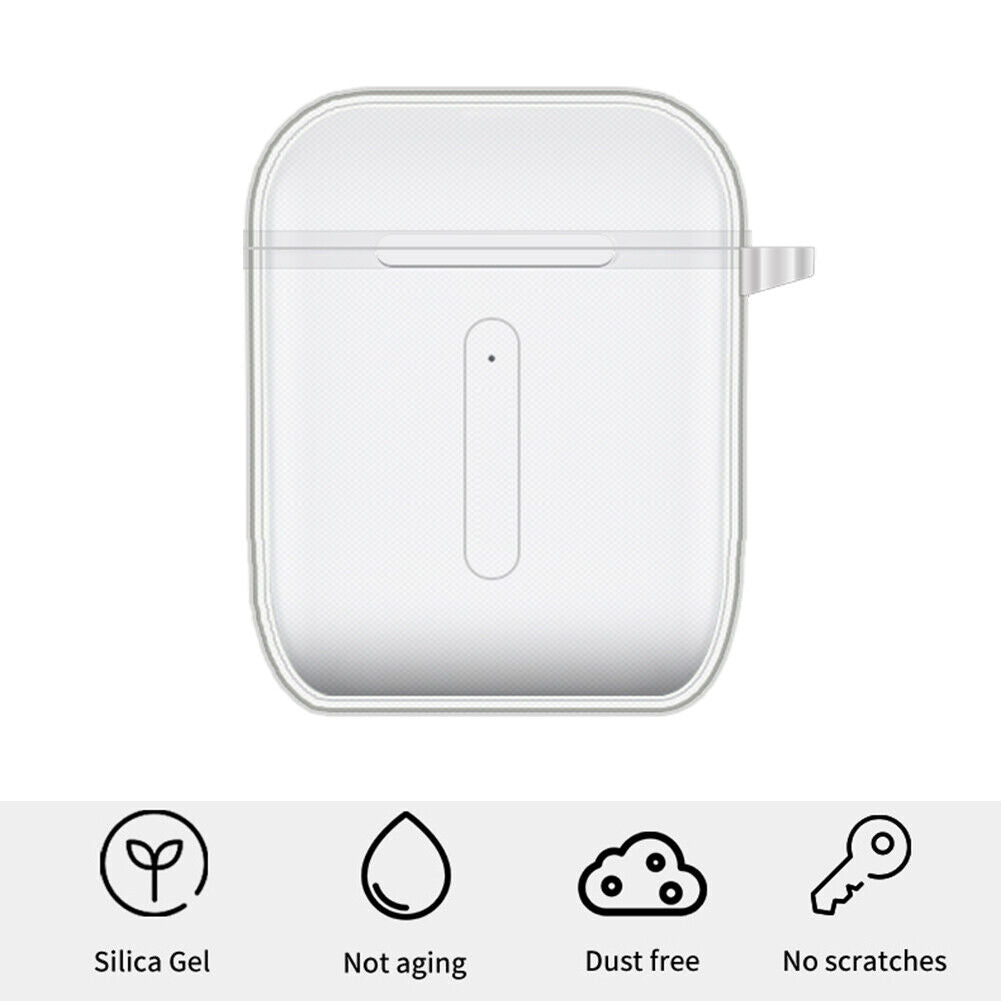 Portable Earphone Protective Cover Case for Lenovo X9 Earphone Storage Bag