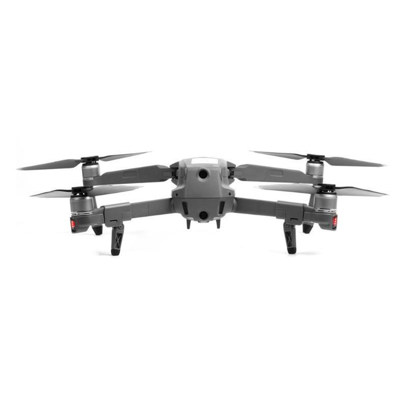Firm Foldable Extension Stand for MAVIC2 Pro & Zoom Durable Shoting Accessories