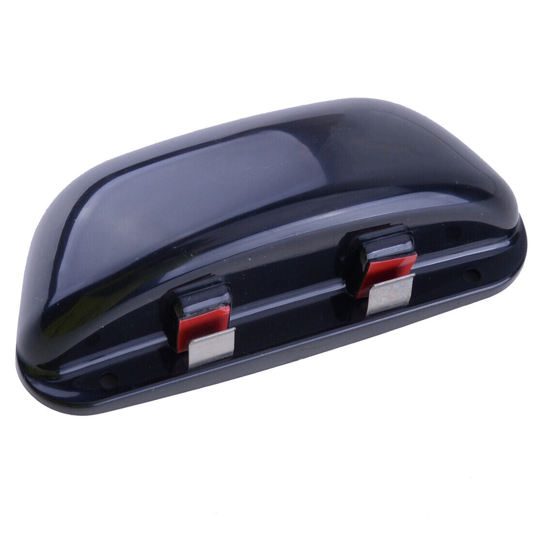 Fit For Jeep Wrangler TJ JK JL JT 2014-2021 Rearview Auxiliary Blind Spot Mirror