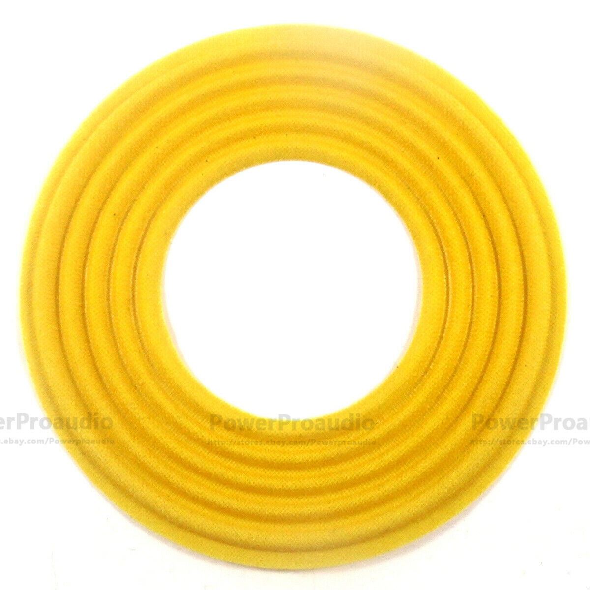 6PCS /LOT Spider For  10 inch  RCF MB10G251 Loudspeaker woofer