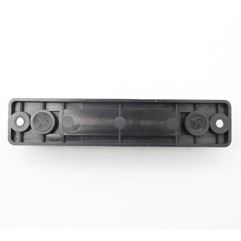 10 Studs Bus Bar Electric Terminal Junction Block 150Amp Yacht Accessories