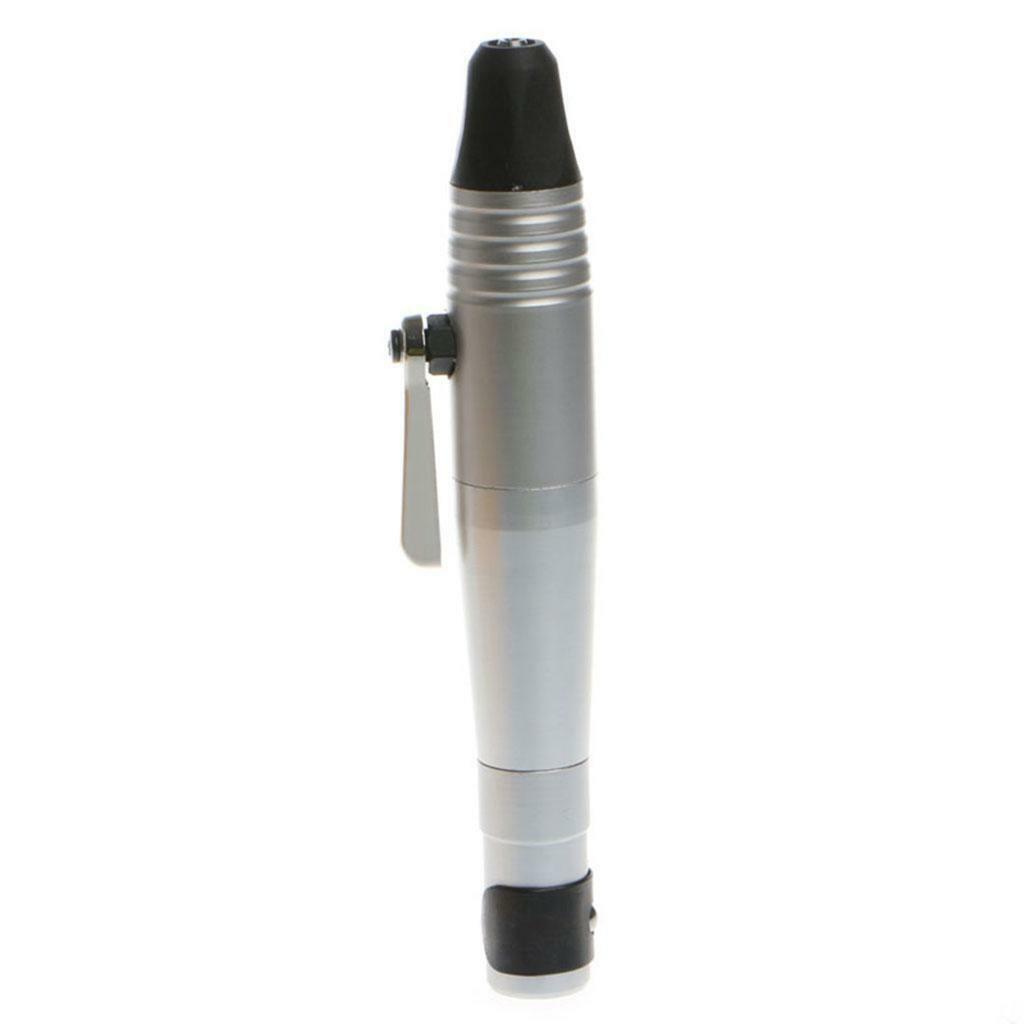 RV Screen   Handpiece Jewelry Engraving Attachment Hinejewelry