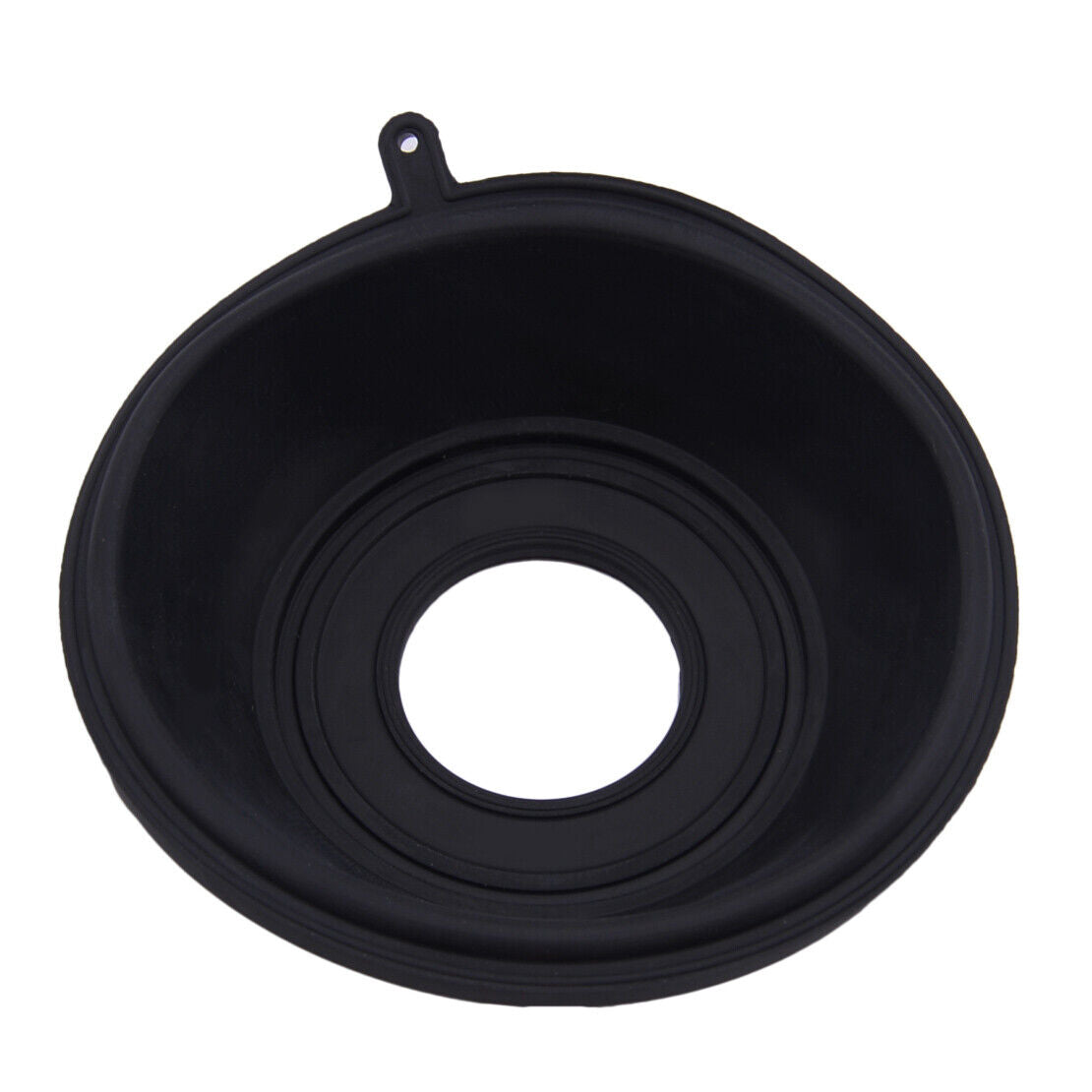 Carburetor Membrane Diaphragm fit for Kawasaki Brute Force KVF 650 KVF750 4x4i