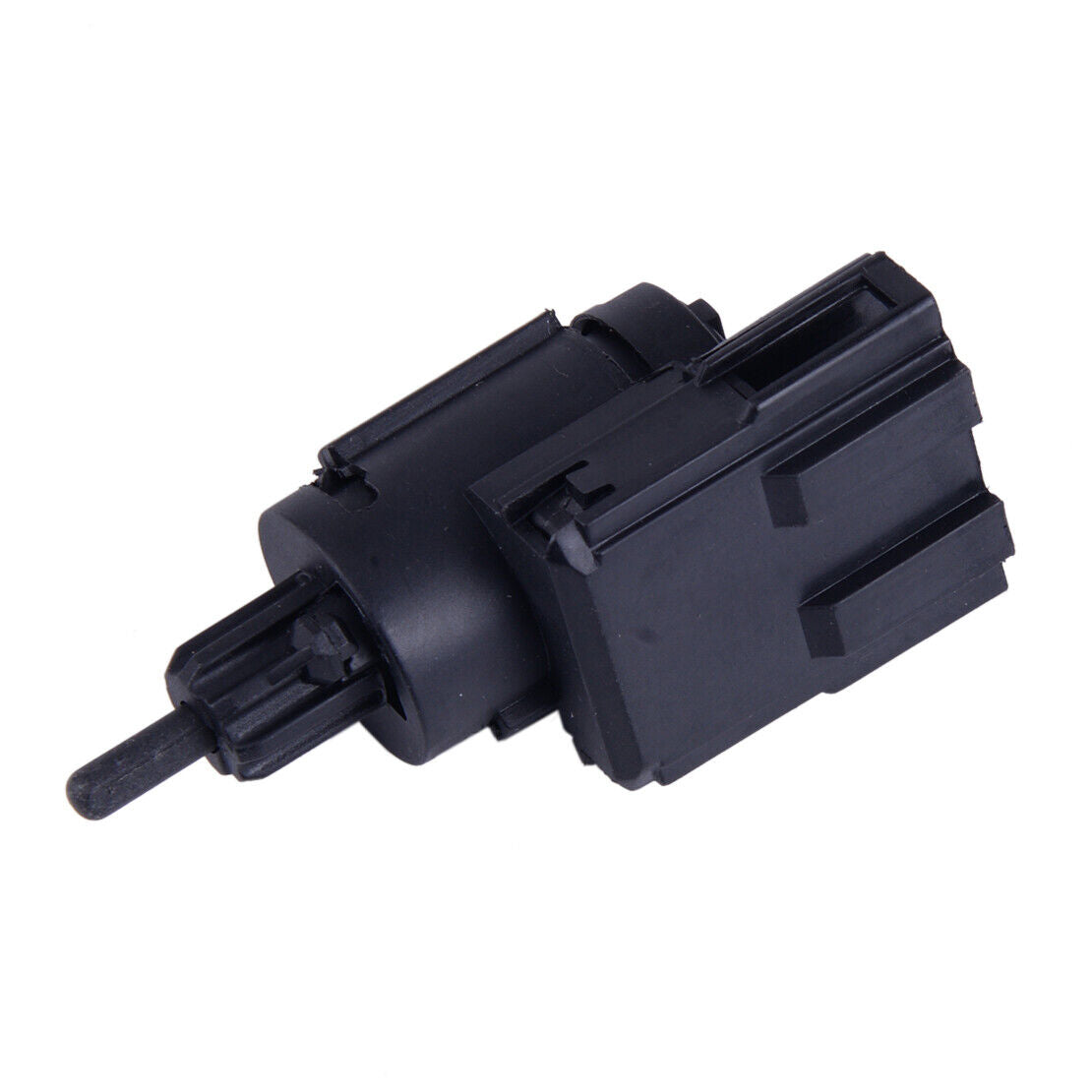 Brake Light Stop Switch Fit for VW MK4 Golf Lupo Touareg Audi 1J0945511C Lid