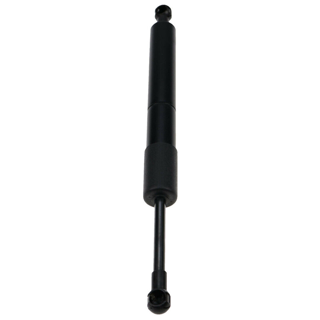 Steering Damper Fit for John Deere EZ-Trak Z225 Z245 Z425 Z445 Z465 Z655
