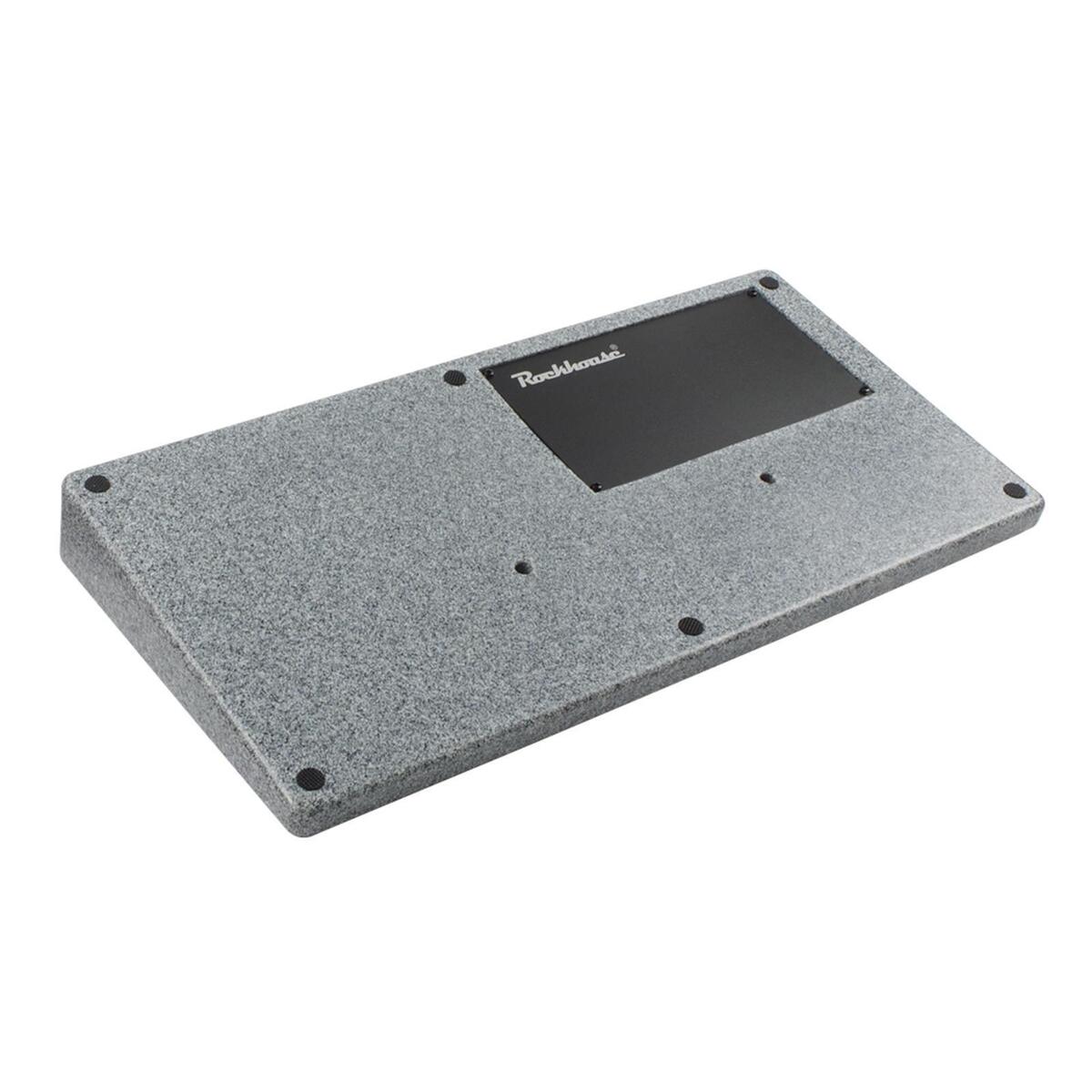 Professional Guitar Effects Pedal Board PE Guitar Pedalboard for Music