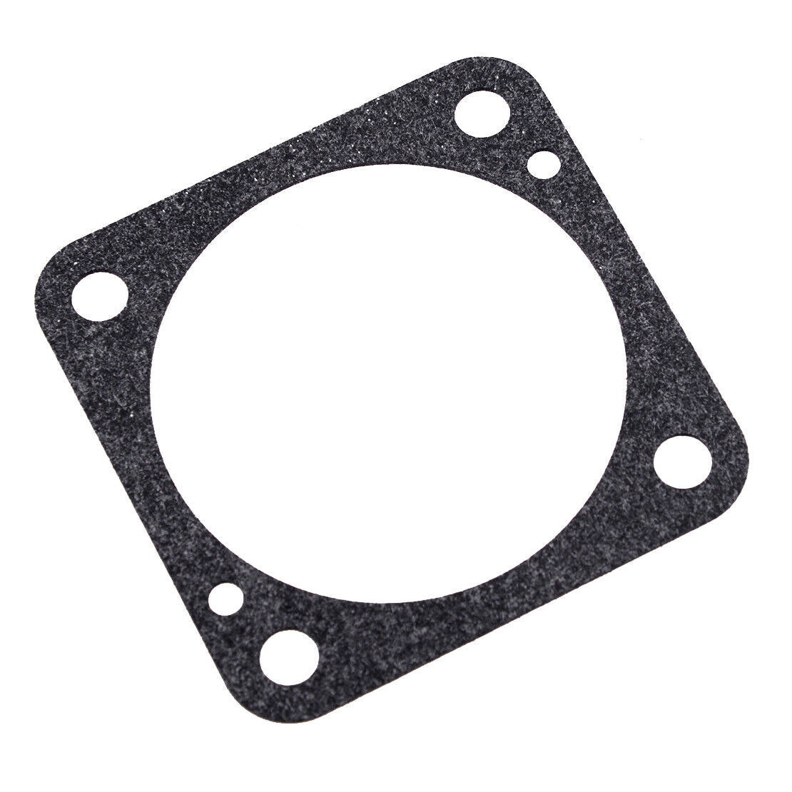 Carburetor Carb Gasket Fit For Bing 33 Fitted On Wacker BS45Y BS52Y BS65Y