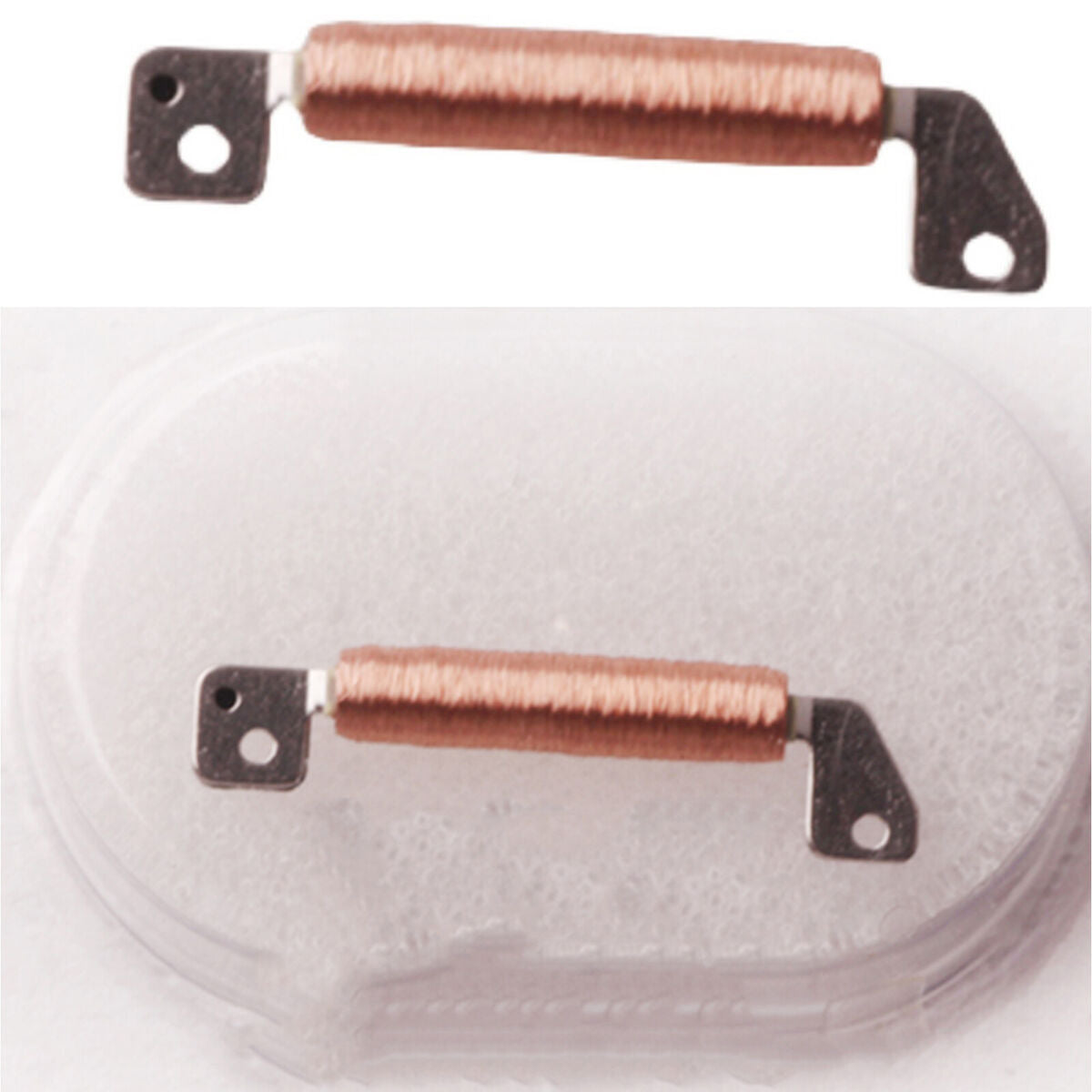 Replacement Quartz Watch Movement Coil For Ronda 705 715 Watch Accessories A2UK