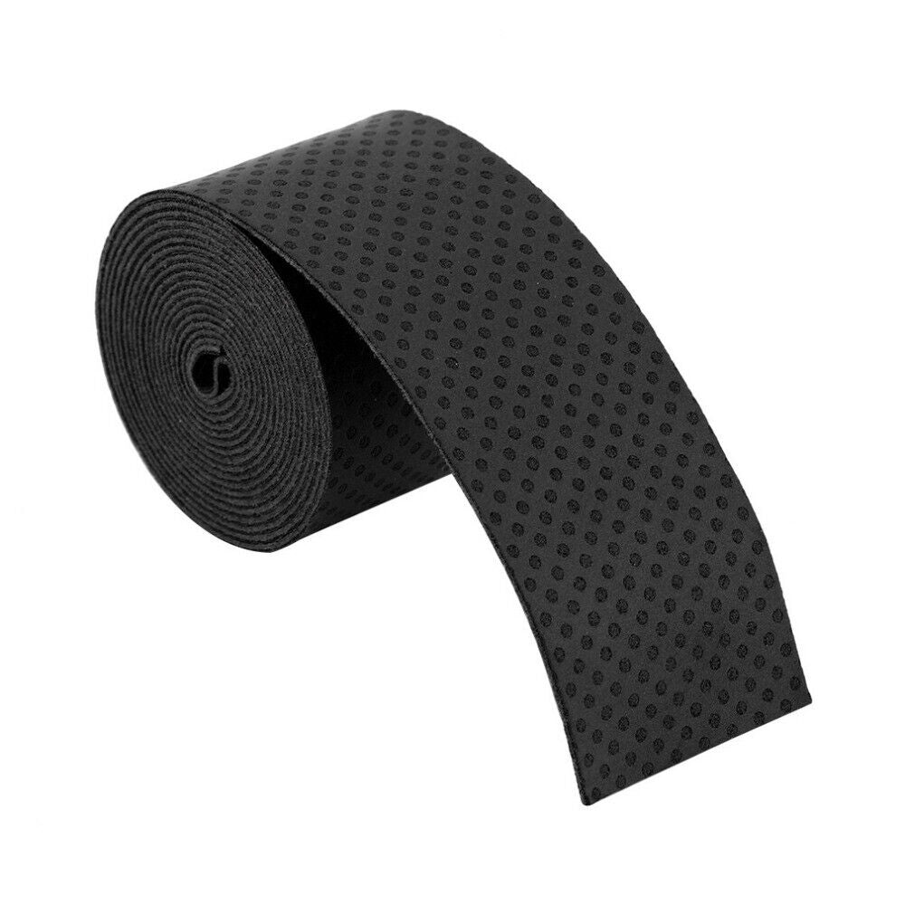 Badminton Tennis Racket Overgrip Sweat Absorbed Anti-skid Sport Accessories